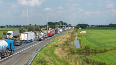 a27