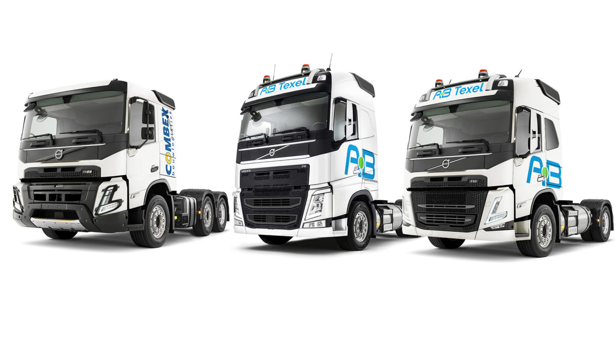 ab-header