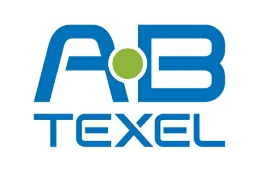 AB Texel