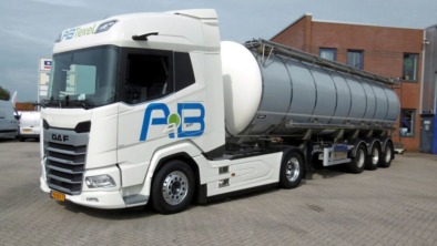 ab-texel-4-1024×682-1