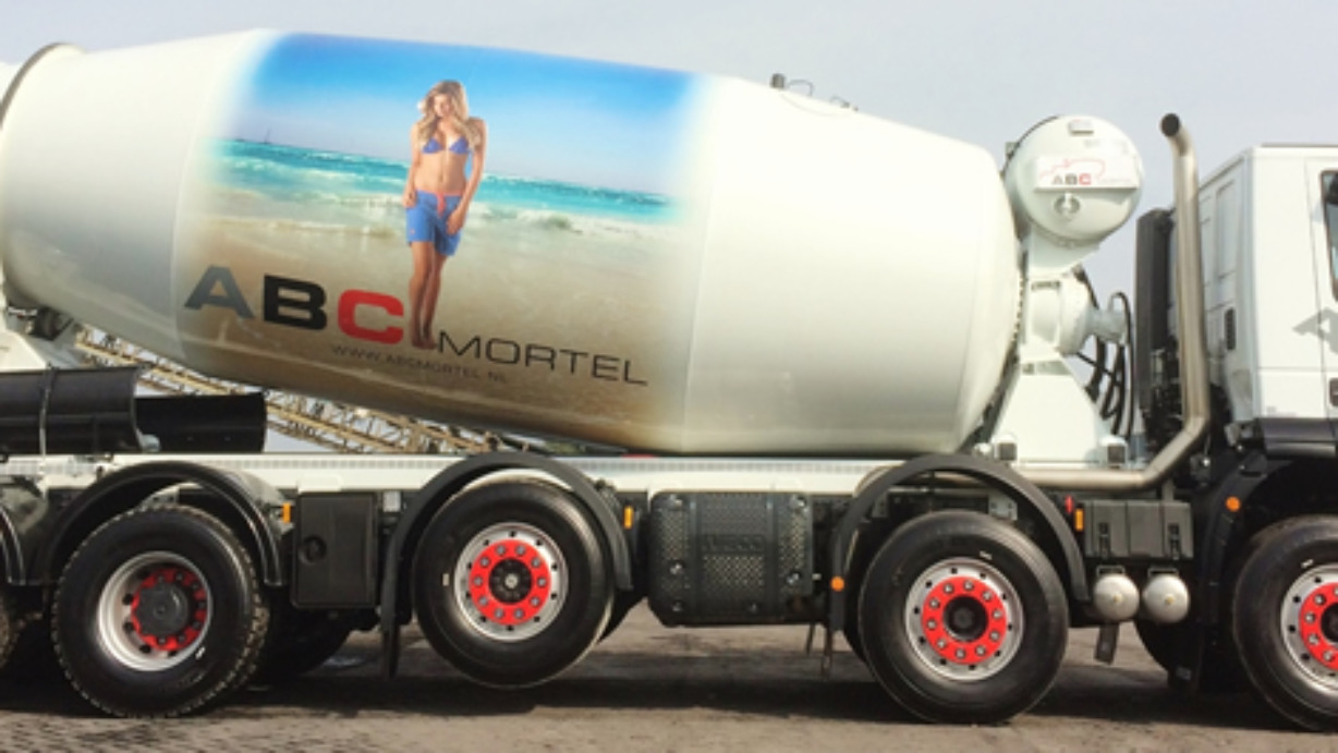 abcmortel005