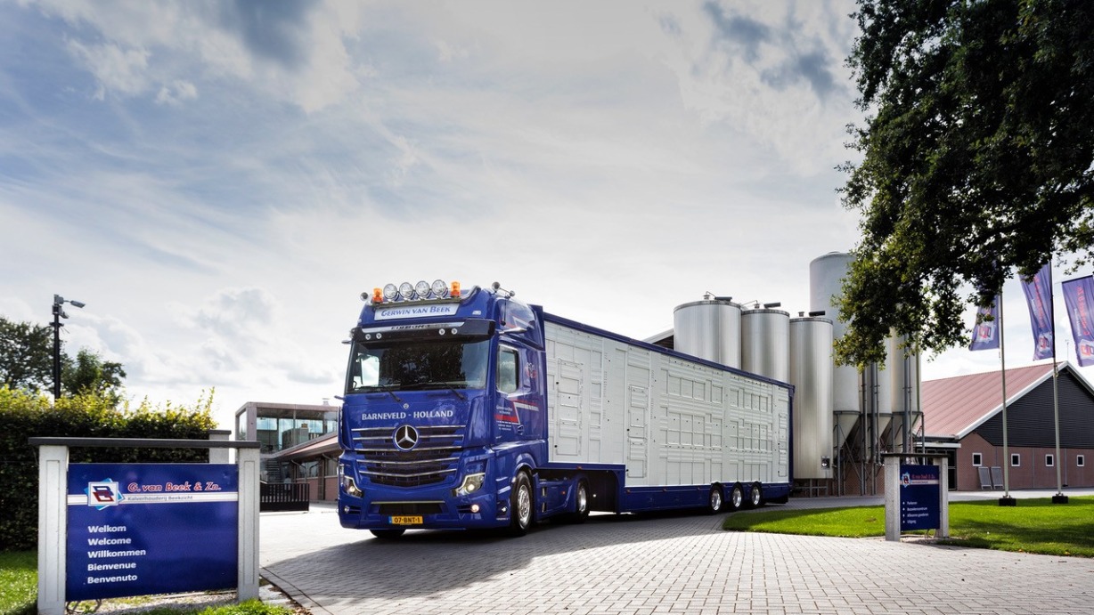 actros-edition-1
