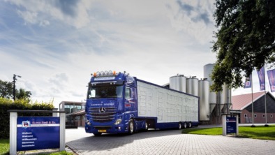 actros-edition-1