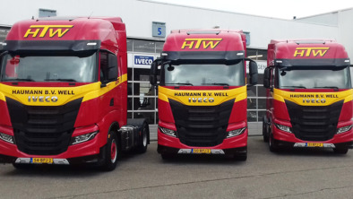 afbeelding-haumann-transport-iveco-s-way