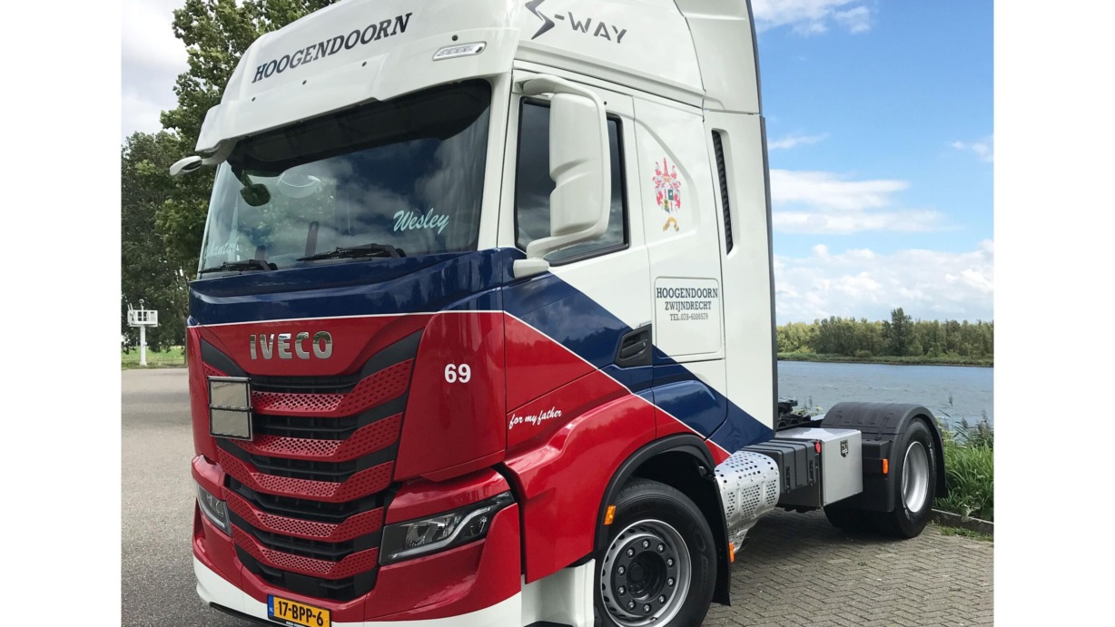 afbeelding-iveco-1
