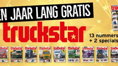 afbeelding-website-jaar-lang-gratis-Truckstar
