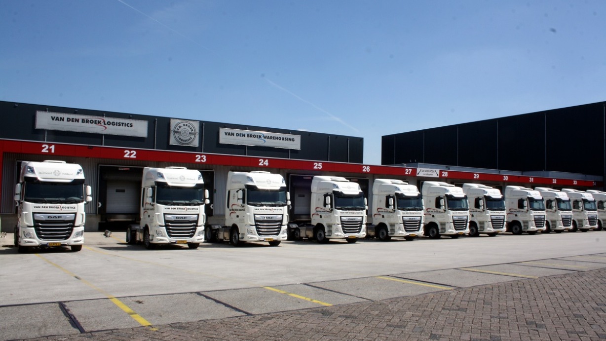 aflevering-DAF-Van-den-Broek-Loven