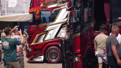 aftermovie-header-scaled
