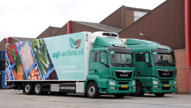 agfonlineheaderbeeld