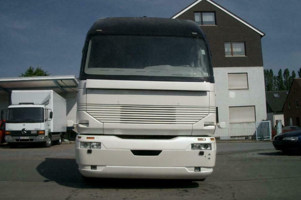 Eurotruck-1