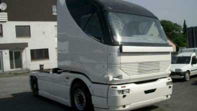 amg-5