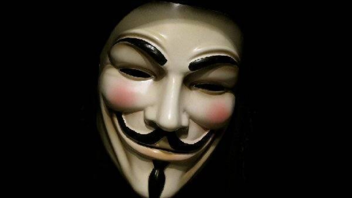 anonymous-fbi-riaa-megaupload