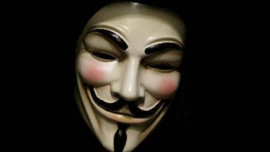 anonymous-fbi-riaa-megaupload