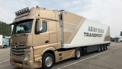 arjaneriks1-863772