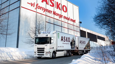 asko-header