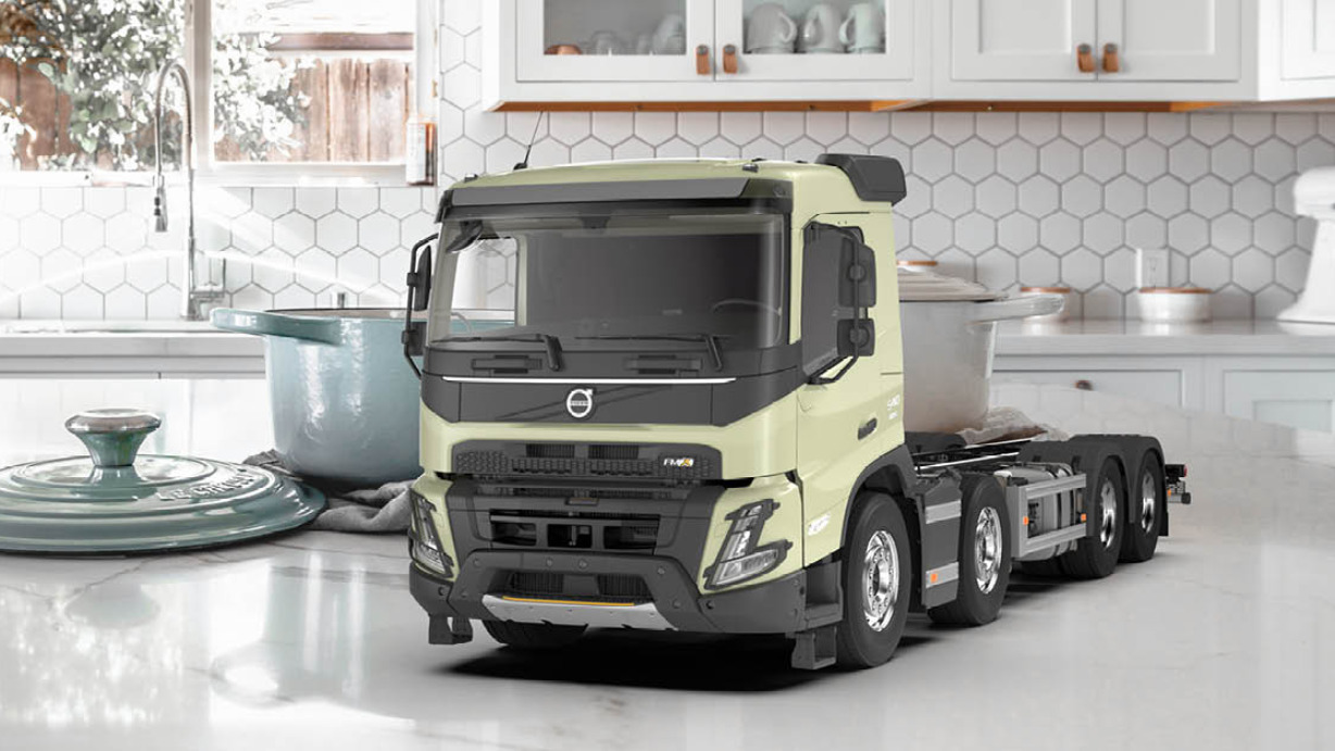 augmented-reality-app-volvo-fmx-keuken