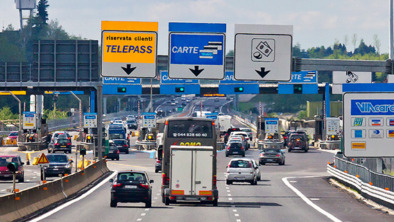 auto-tol-italie