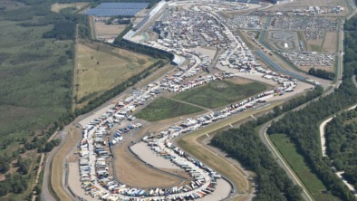 baankaart-afbeelding-site