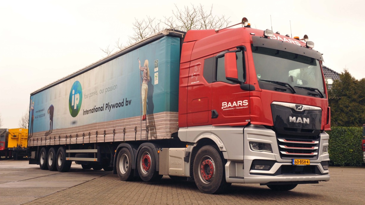 baars-header-1-scaled