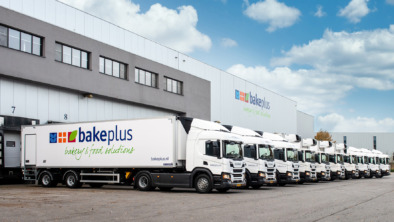 bakeplus-1