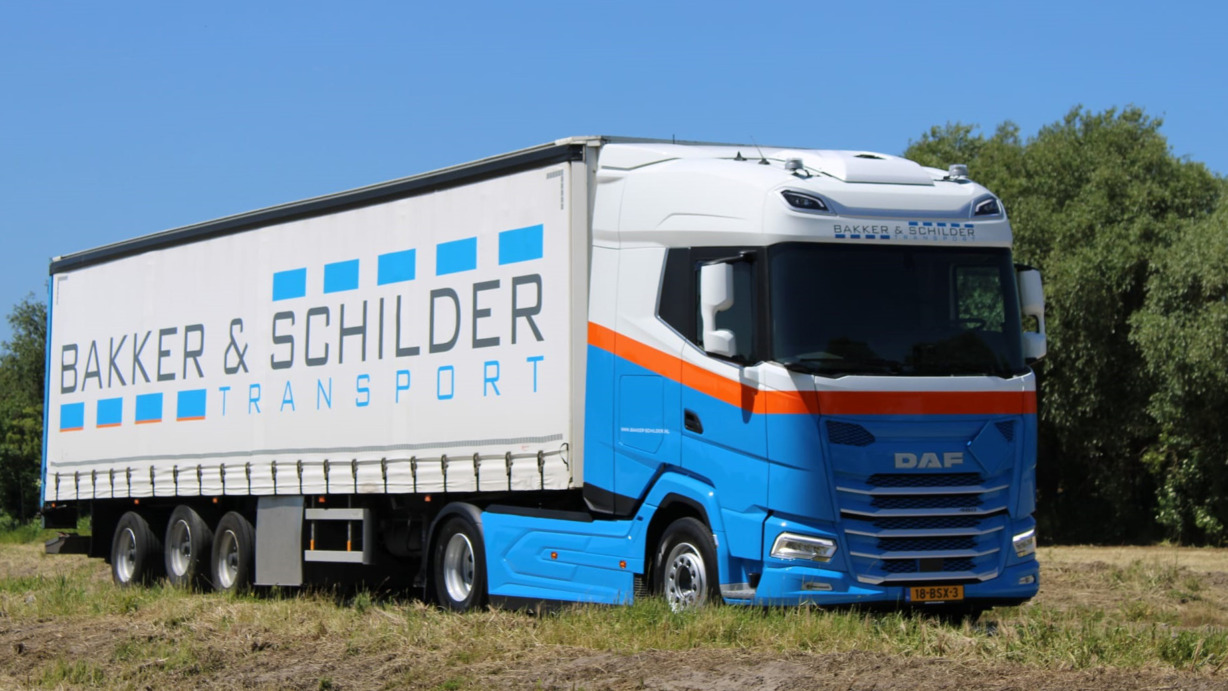 bakker-header