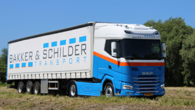 bakker-header