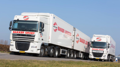 bakker-header