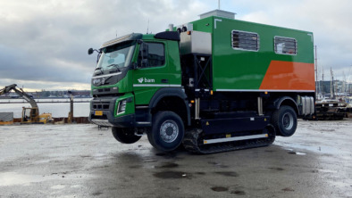 bam-4