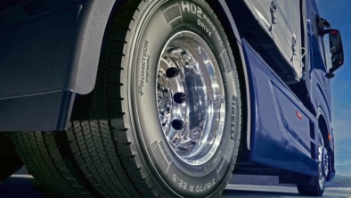 band-pirelli-scaled