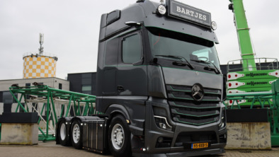 bartjes-header