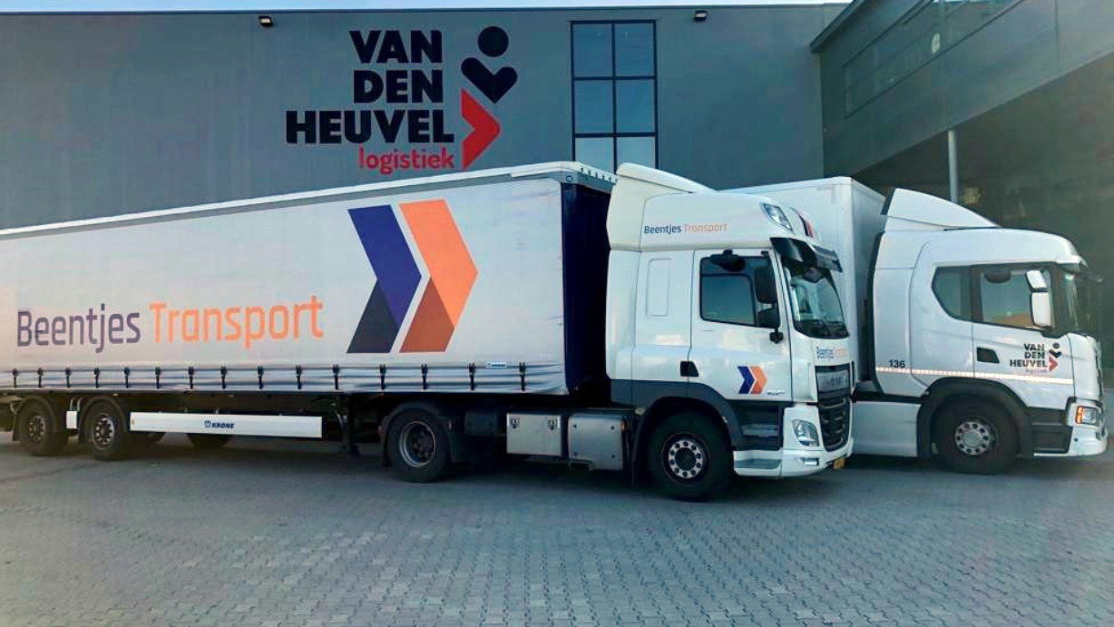 beentjes-heuvel