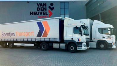 beentjes-heuvel