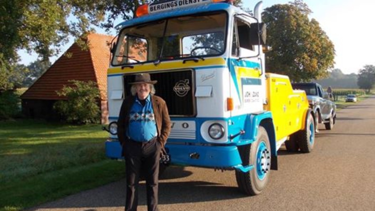 bennie_jolink_1