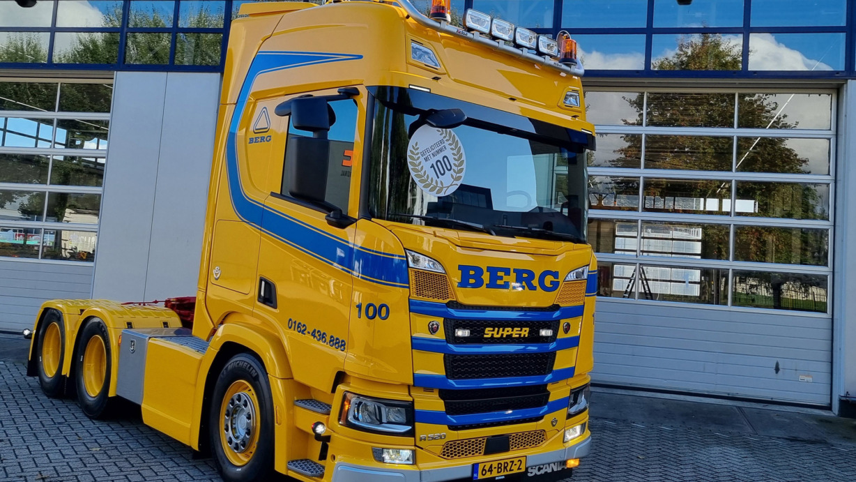 berg-header