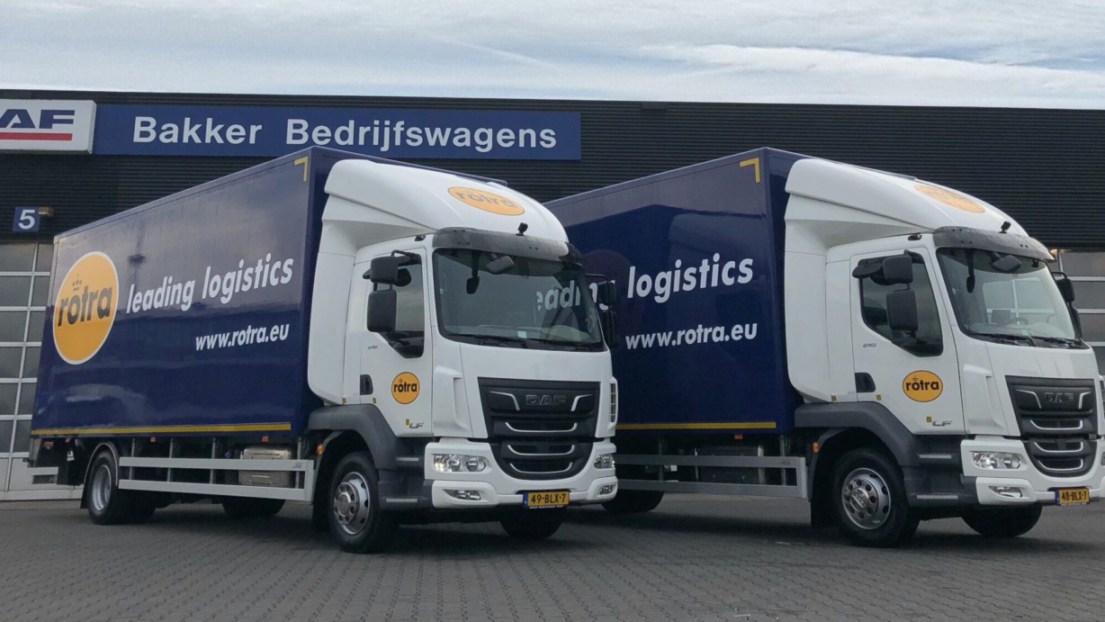 bij-bakker-Bedrijfswagens-Doetinchem-e1550757181514