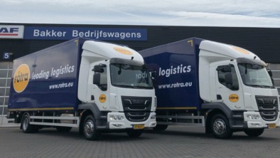 bij-bakker-Bedrijfswagens-Doetinchem-e1550757181514