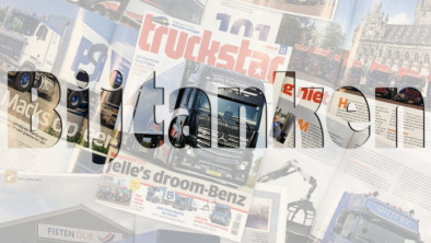 bijtanken