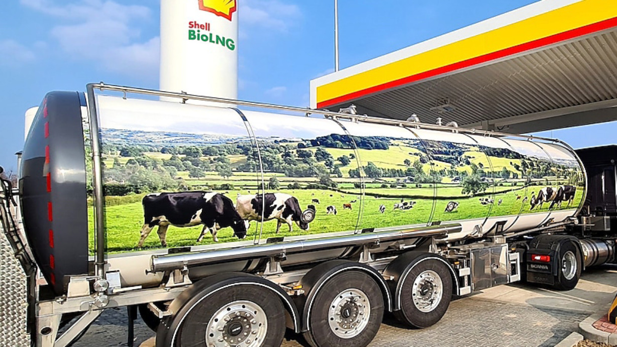 bio-lng-header