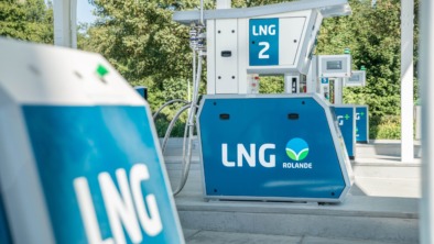 bio-lng
