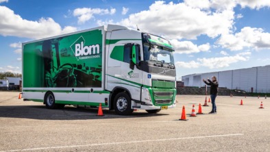 blom-header