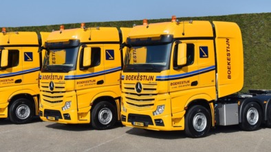 boekestijn1-537890-e1558429383503