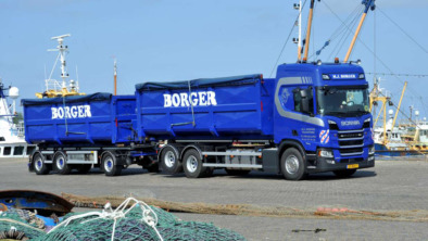 borger-header