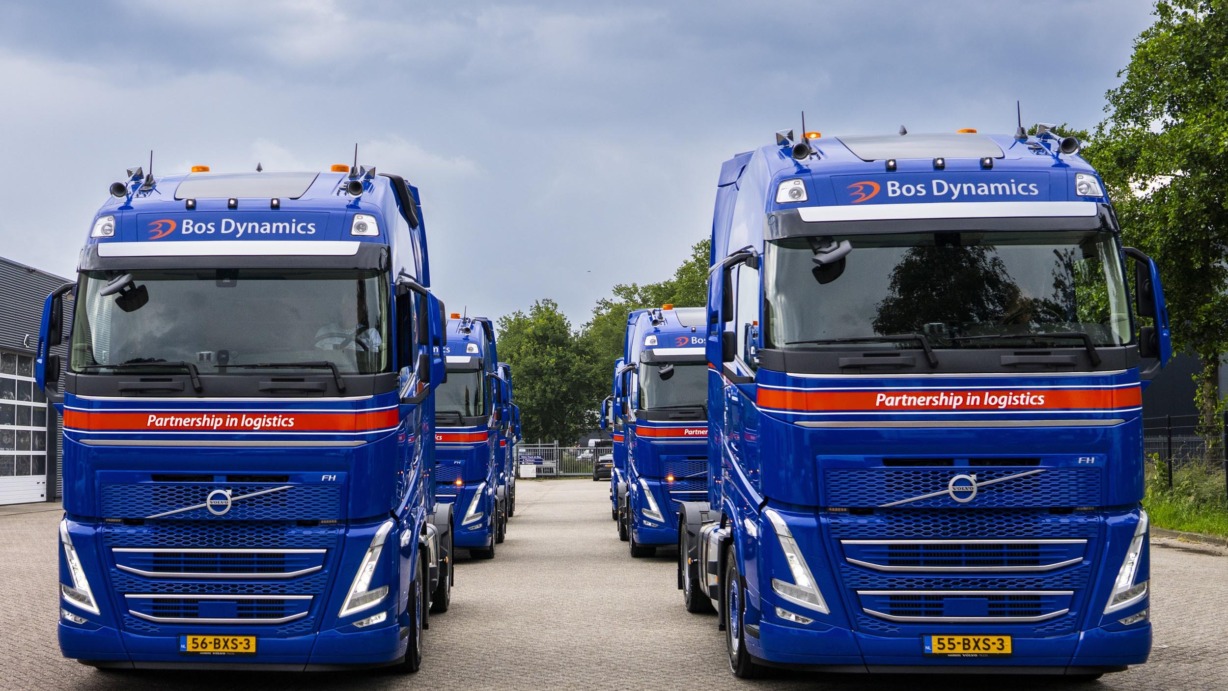 bos-header