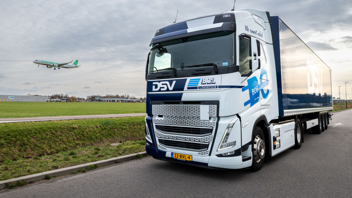 bos-header