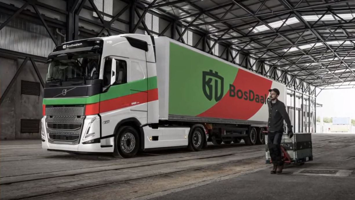 bosdaalen-1
