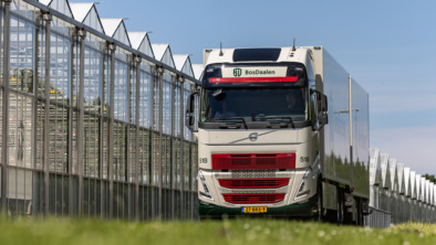 04072022 – maasdijk; BosDaalen – IMADE© Thierry Schut iov A Mujl
