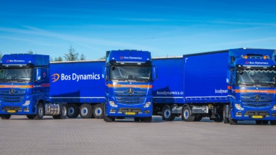 bosdynamics3-120803