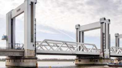 botlekbrug-1