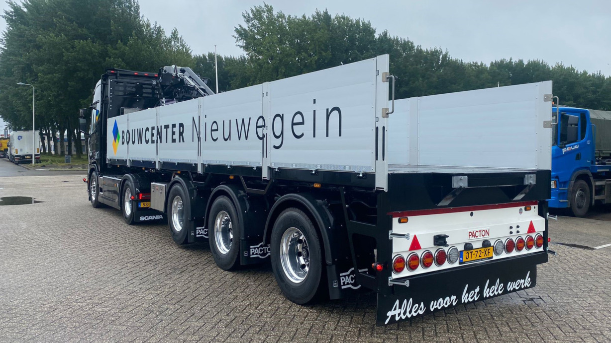 bouw-header