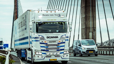 bram-header